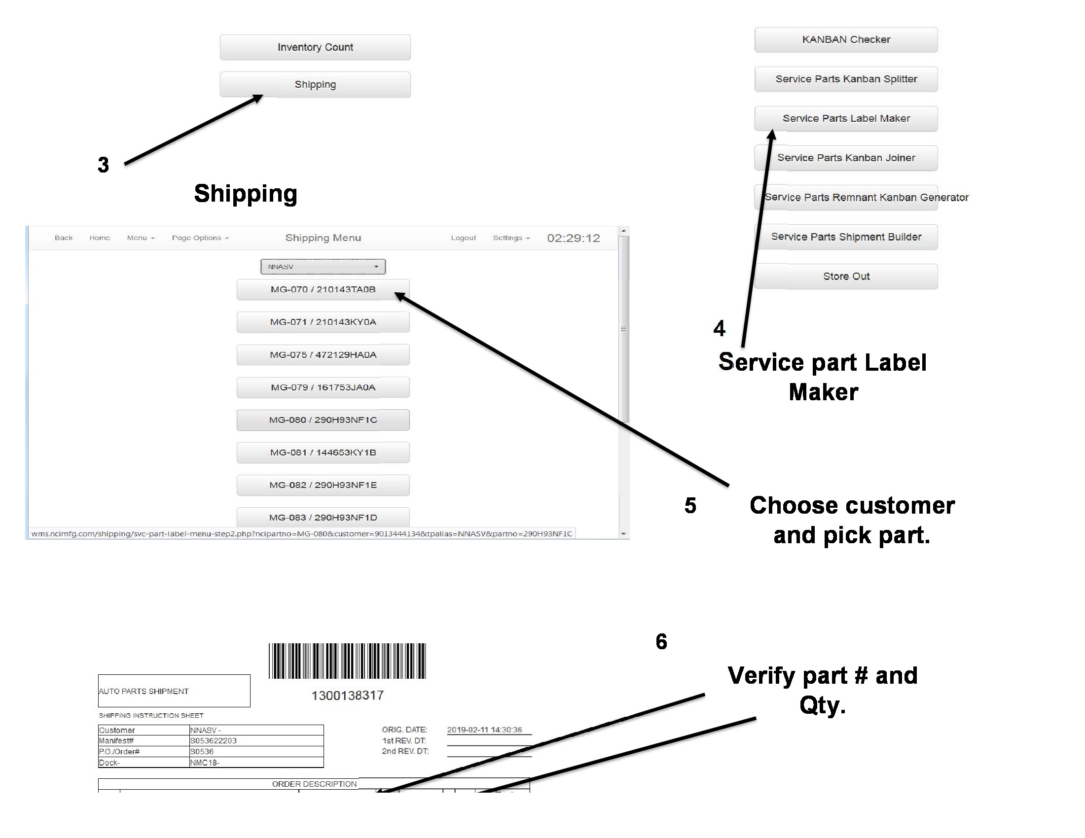 /docs/files/QI SP 9008 NNASV(1561387380)[1].jpg